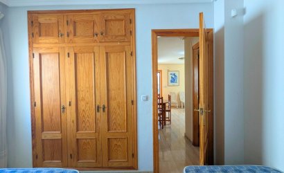 Revente - Villa -
Lo Crispin - Inland