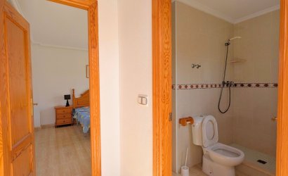 Revente - Villa -
Lo Crispin - Inland