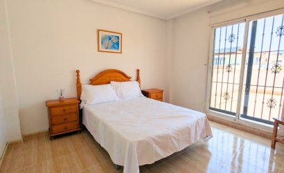 Revente - Villa -
Lo Crispin - Inland
