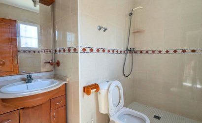 Revente - Villa -
Lo Crispin - Inland