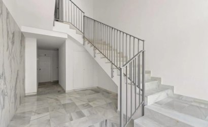 Herverkoop - Apartment -
Orihuela Costa - Costa Blanca