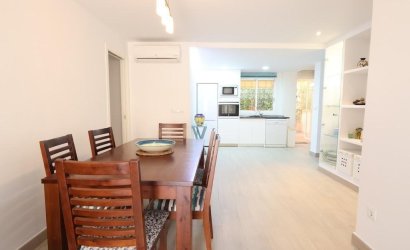 Herverkoop - Apartment -
Orihuela Costa - Costa Blanca