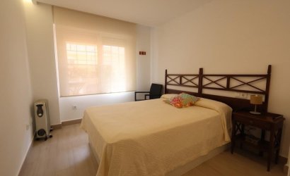 Herverkoop - Apartment -
Orihuela Costa - Costa Blanca