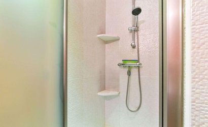 Herverkoop - Penthouse -
Pilar de la Horadada - Costa Blanca