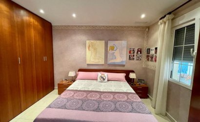Herverkoop - Villa -
Albatera - Inland