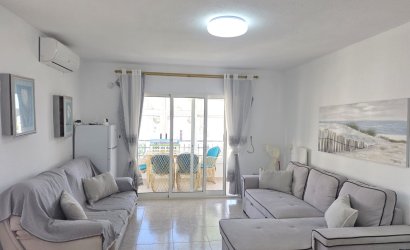 Herverkoop - Apartment -
Villamartín - Verdemar