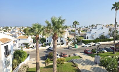 Herverkoop - Apartment -
Villamartín - Verdemar
