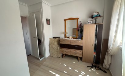 Reventa - Bungalow -
Orihuela Costa - Costa Blanca