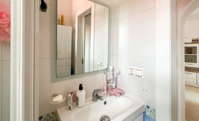 Reventa - Bungalow -
Orihuela Costa - Costa Blanca