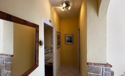 Reventa - Villa -
Almuñecar - Costa Tropical