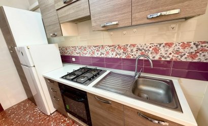 Reventa - Apartment -
San Pedro del Pinatar - Villananitos