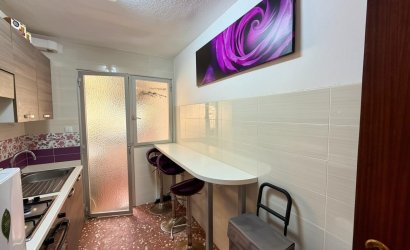 Reventa - Apartment -
San Pedro del Pinatar - Villananitos