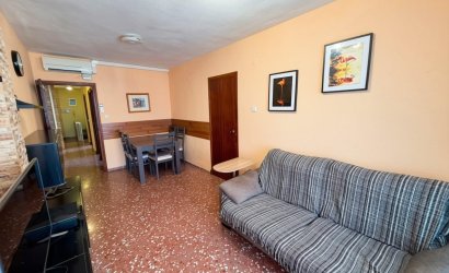 Reventa - Apartment -
San Pedro del Pinatar - Villananitos