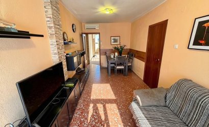 Reventa - Apartment -
San Pedro del Pinatar - Villananitos