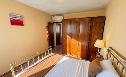 Reventa - Apartment -
San Pedro del Pinatar - Villananitos