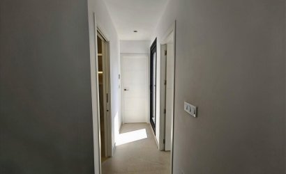 Reventa - Villa -
Los Alcazares - Dolores De Pacheco-santa Rosalía