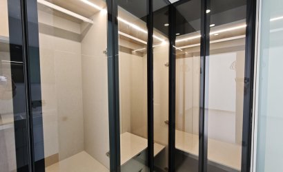 Reventa - Villa -
Los Alcazares - Dolores De Pacheco-santa Rosalía