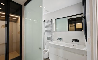 Reventa - Villa -
Los Alcazares - Dolores De Pacheco-santa Rosalía