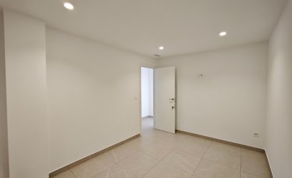 Reventa - Villa -
Los Alcazares - Dolores De Pacheco-santa Rosalía