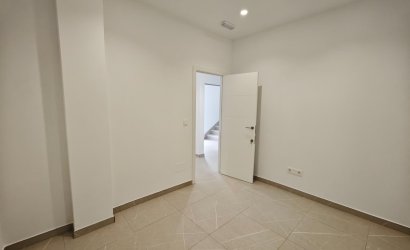 Reventa - Villa -
Los Alcazares - Dolores De Pacheco-santa Rosalía
