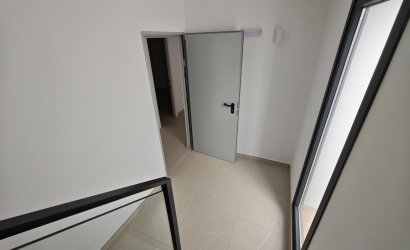 Reventa - Villa -
Los Alcazares - Dolores De Pacheco-santa Rosalía
