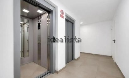 Reventa - Apartment -
San Miguel de Salinas - Pueblo