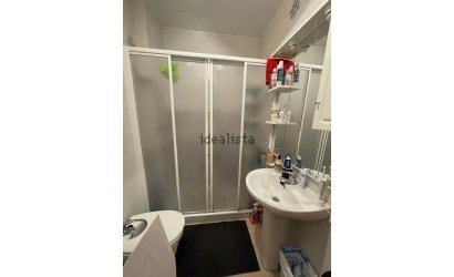 Reventa - Apartment -
Torrevieja - Playa del Cura