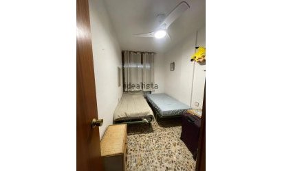 Reventa - Apartment -
Torrevieja - Playa del Cura