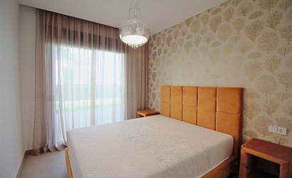 Reventa - Apartment -
Santa Pola - Costa Blanca