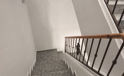Reventa - Quad House -
Ciudad Quesada - Costa Blanca
