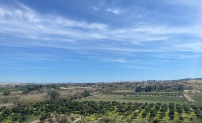 Reventa - Villa -
Guardamar del Segura - Costa Blanca