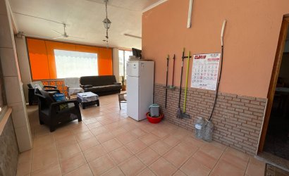 Reventa - Villa -
Guardamar del Segura - Costa Blanca