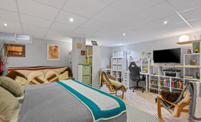 Reventa - Town House -
San Miguel de Salinas - Inland