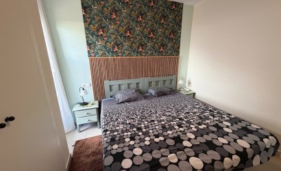 Revente - Apartment -
Orihuela - Inland