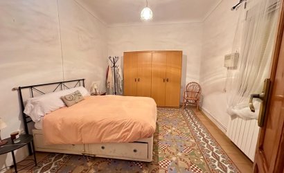 Revente - Villa -
Torre Del Rico - Inland