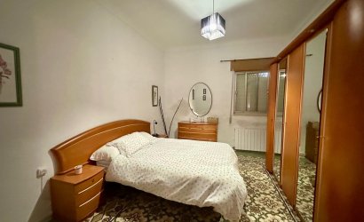 Revente - Villa -
Torre Del Rico - Inland