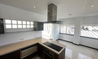 Reventa - Villa -
Ciudad Quesada