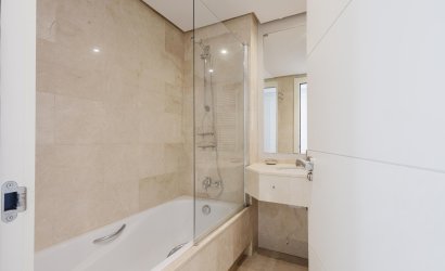 Herverkoop - Penthouse -
Orihuela Costa - Costa Blanca