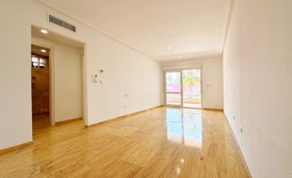 Herverkoop - Apartment -
Orihuela Costa - Costa Blanca