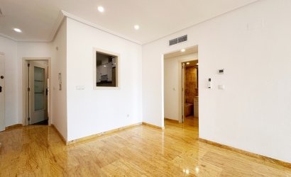 Herverkoop - Apartment -
Orihuela Costa - Costa Blanca