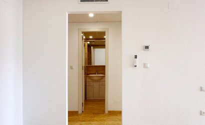 Herverkoop - Apartment -
Orihuela Costa - Costa Blanca