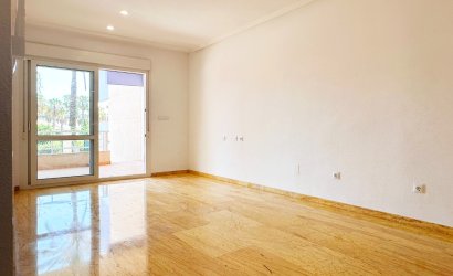Herverkoop - Apartment -
Orihuela Costa - Costa Blanca