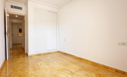 Herverkoop - Apartment -
Orihuela Costa - Costa Blanca