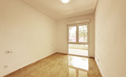Herverkoop - Apartment -
Orihuela Costa - Costa Blanca