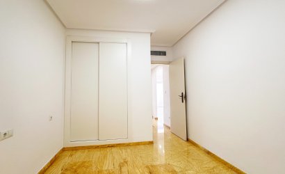 Herverkoop - Apartment -
Orihuela Costa - Costa Blanca