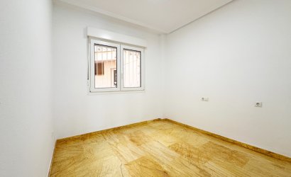 Herverkoop - Apartment -
Orihuela Costa - Costa Blanca