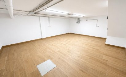 Revente - Villa -
Santiago de la Ribera - Costa Calida