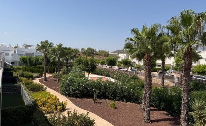 Revente - Bungalow -
Vistabella Golf Entre Naranjos - Inland