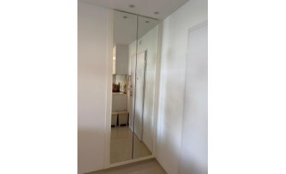 Revente - Bungalow -
Ciudad Quesada - Costa Blanca