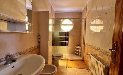 Revente - Quad House -
Torrevieja - Torre La Mata